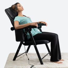 Load image into Gallery viewer, Power Cord - Heated Folding Chair Massager
