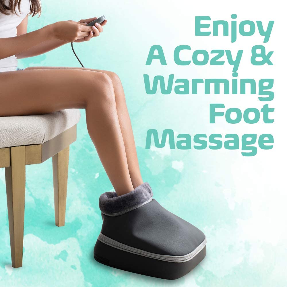 http://belmint.com/cdn/shop/products/CozyFootMassagerwithSwitchableHeat-2_1200x1200.jpg?v=1615615414