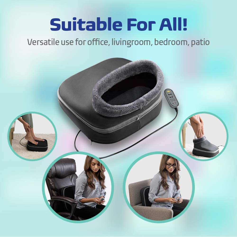 http://belmint.com/cdn/shop/products/CozyFootMassagerwithSwitchableHeat-3_1200x1200.jpg?v=1615615423