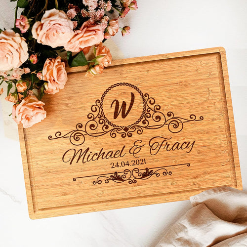 Cutting Boards