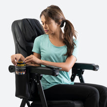 Load image into Gallery viewer, Power Cord - Heated Folding Chair Massager
