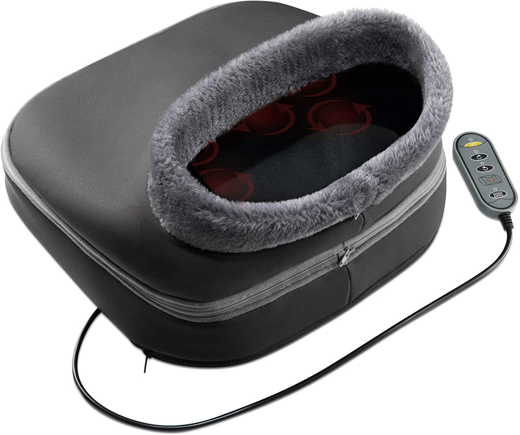 https://belmint.com/cdn/shop/products/CozyFootMassagerwithSwitchableHeat-1_530x@2x.jpg?v=1615615408