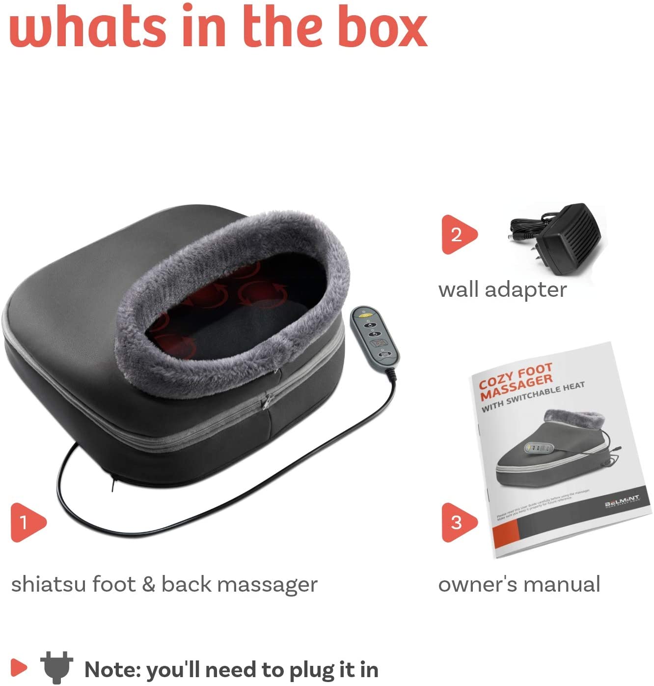 https://belmint.com/cdn/shop/products/CozyFootMassagerwithSwitchableHeat-8_1024x1024@2x.jpg?v=1615615511