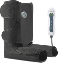 Load image into Gallery viewer, Cordless Leg and Foot Compression Massager
