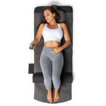 Load image into Gallery viewer, Full Body Yoga and Massage Mat
